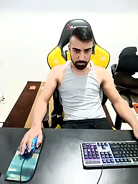 SertSikici022 online show from 12.19.24