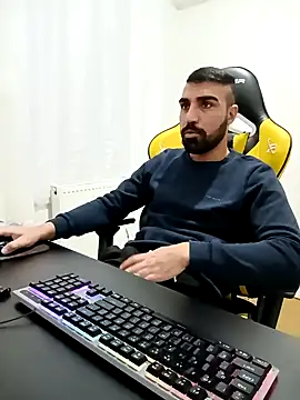 SertSikici022 online show from 12.23.24