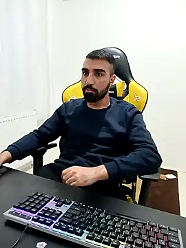 SertSikici022 online show from 02.27.25