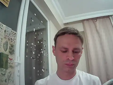 istanbul 32xx online show from 05.16.26