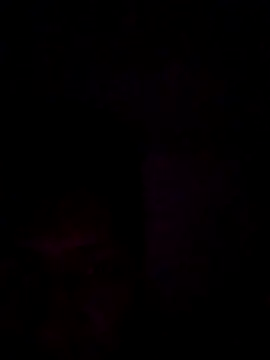 Ggjvdfhvde online show from 11.17.25