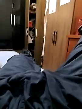 Ggjvdfhvde online show from 11.18.25