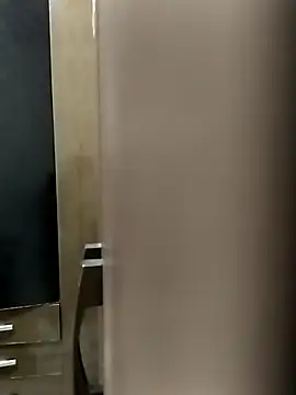 Ggjvdfhvde online show from 11.25.25