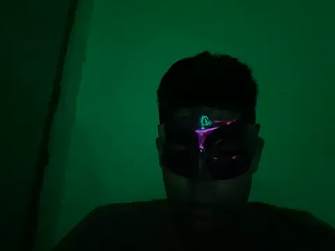 Freebird783 online show from 09.17.25