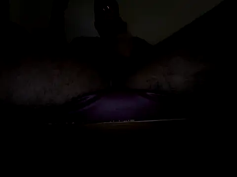 Freebird783 online show from 09.18.25