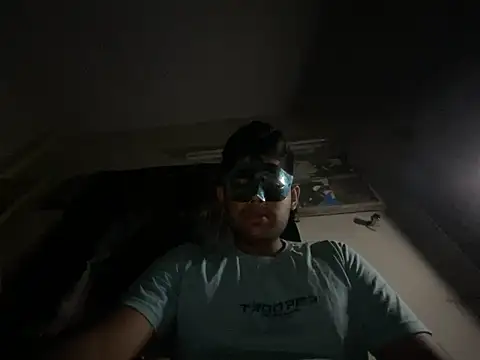 Freebird783 online show from 09.25.25