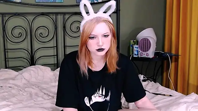 BlackyTea online show from 12.09.24