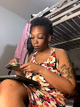 MsSapPhire500 online show from 11.27.25