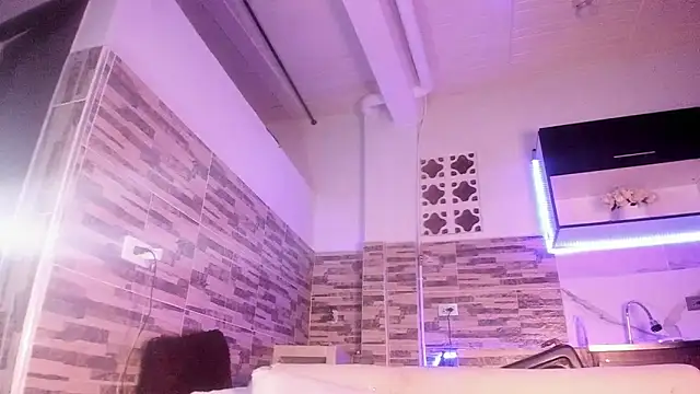 Anastasia2023 online show from 03.05.25