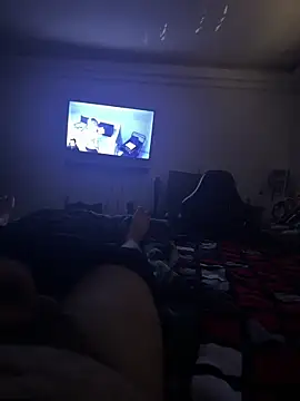 HeinsenbergMx online show from 03.07.26