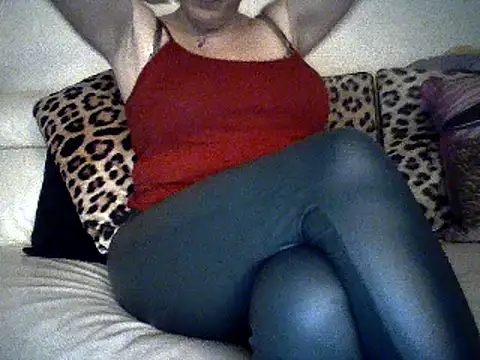 sexylady1983 online show from 01.12.25