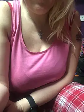 sexylady1983 online show from 03.02.25