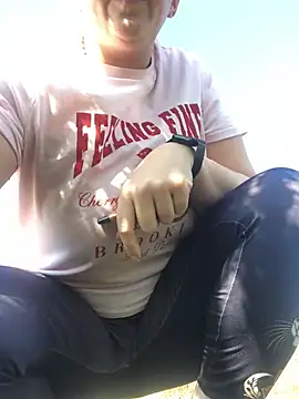 sexylady1983 online show from 03.19.25