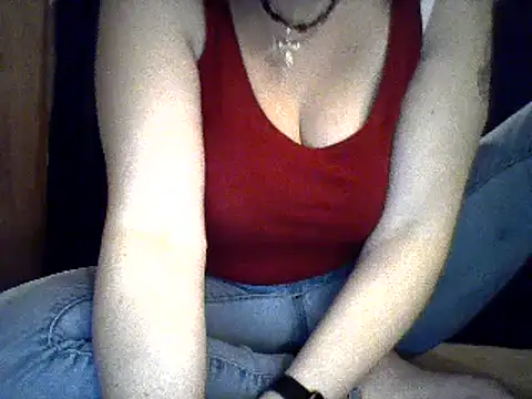 sexylady1983 online show from 03.22.25