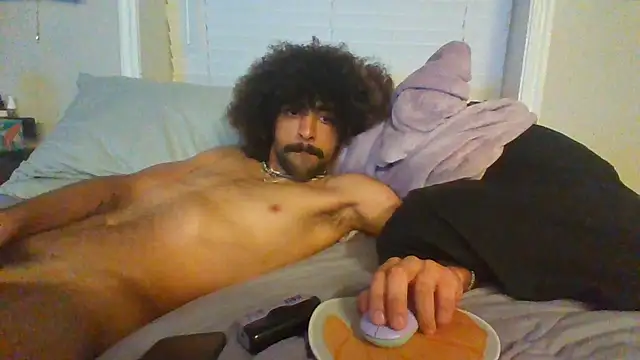 bigcockdezz online show from 05.25.26