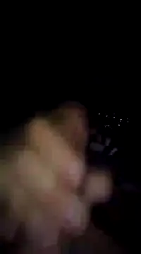 matias465h online show from 01.10.25