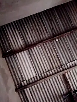 Snapshot of Viny459 chatting on 12.14.25 Viny459 online show from 12.14.25