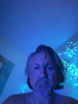 Snapshot of onlym4m chatting on 01.11.26 onlym4m online show from 01.11.26