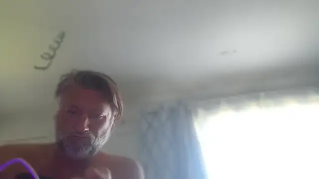 onlym4m online show from 05.04.26