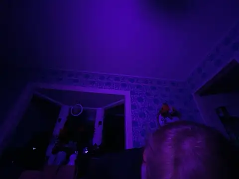 onlym4m online show from 06.26.26