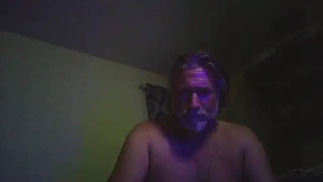 onlym4m online show from 07.15.26