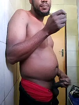 soosana online show from 12.22.24