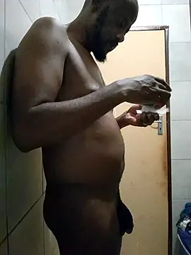 soosana online show from 01.05.25