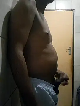 soosana online show from 02.28.25