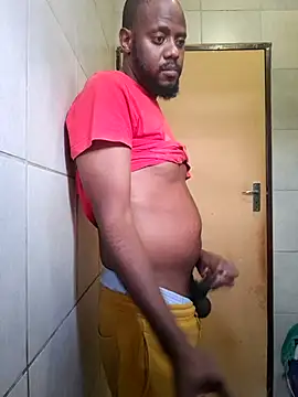 soosana online show from 03.02.25