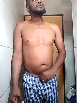 soosana online show from 03.15.25