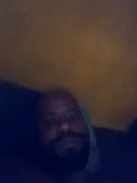 soosana online show from 10.08.25