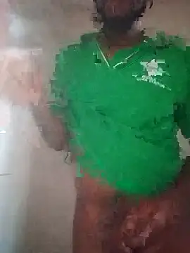 soosana online show from 02.25.26