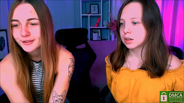 amelia gold1 online show from 12.11.24