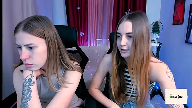 amelia gold1 online show from 12.20.24