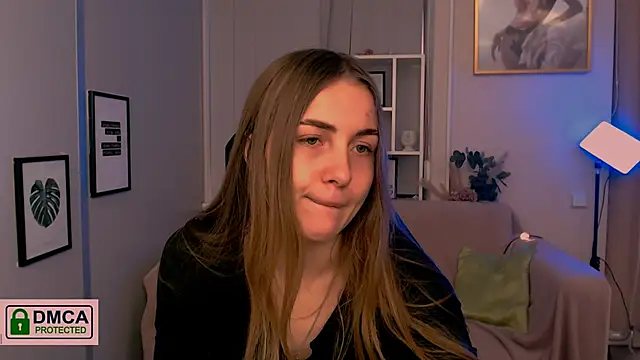 amelia gold1 online show from 12.28.24