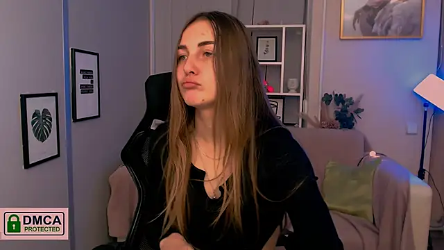 amelia gold1 online show from 12.28.24