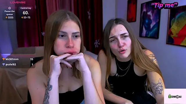 amelia gold1 online show from 12.30.24