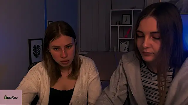 amelia gold1 online show from 01.09.25