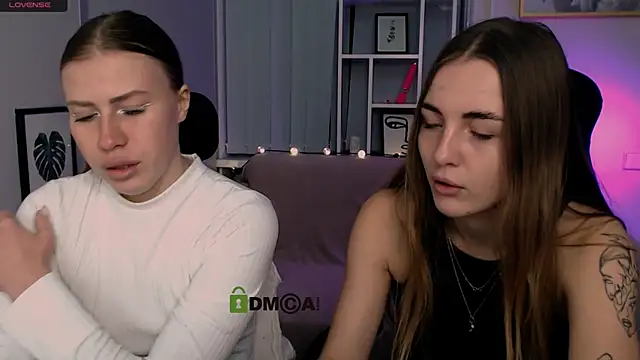 amelia gold1 online show from 01.17.25