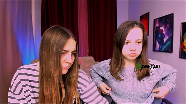 amelia gold1 online show from 01.20.25