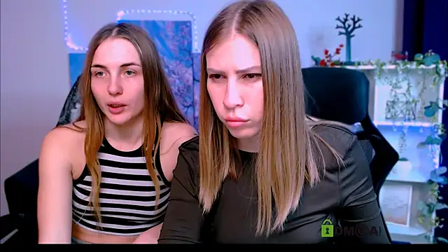 amelia gold1 online show from 01.24.25