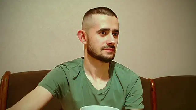 Sweet  Daddy online show from 12.30.24