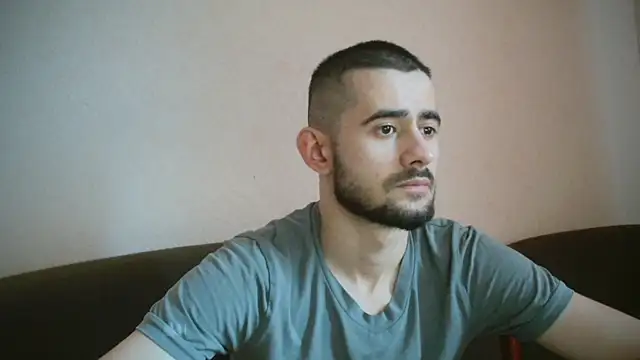 Sweet  Daddy online show from 01.03.25