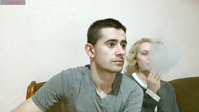 Sweet  Daddy online show from 01.30.25