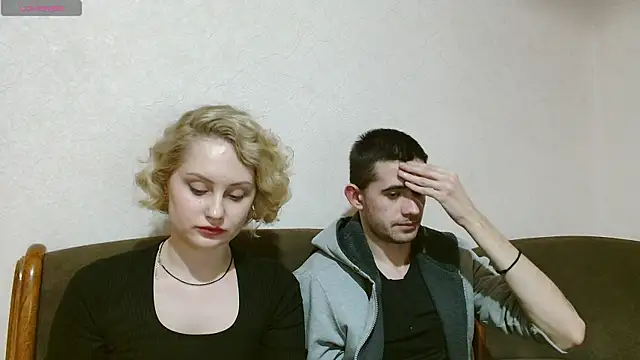 Sweet  Daddy online show from 01.31.25