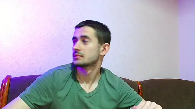 Sweet  Daddy online show from 02.09.25