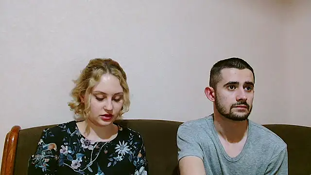 Sweet  Daddy online show from 02.23.25