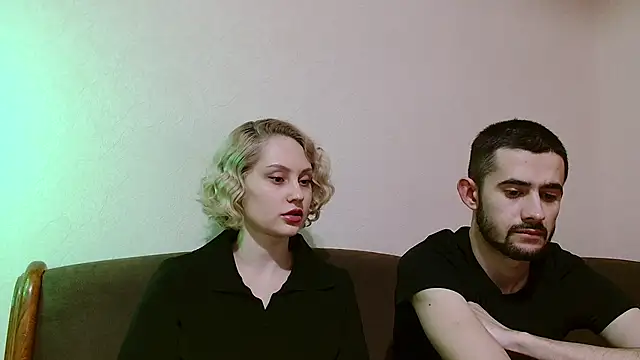 Sweet  Daddy online show from 03.02.25