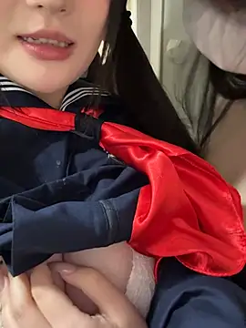 Mimi Dairy  online show from 04.25.26