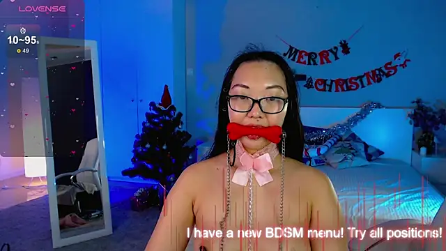 Marine Vact online show from 01.05.25